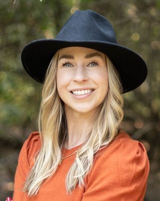 Janessa Torres Therapy Services Inc. profile image